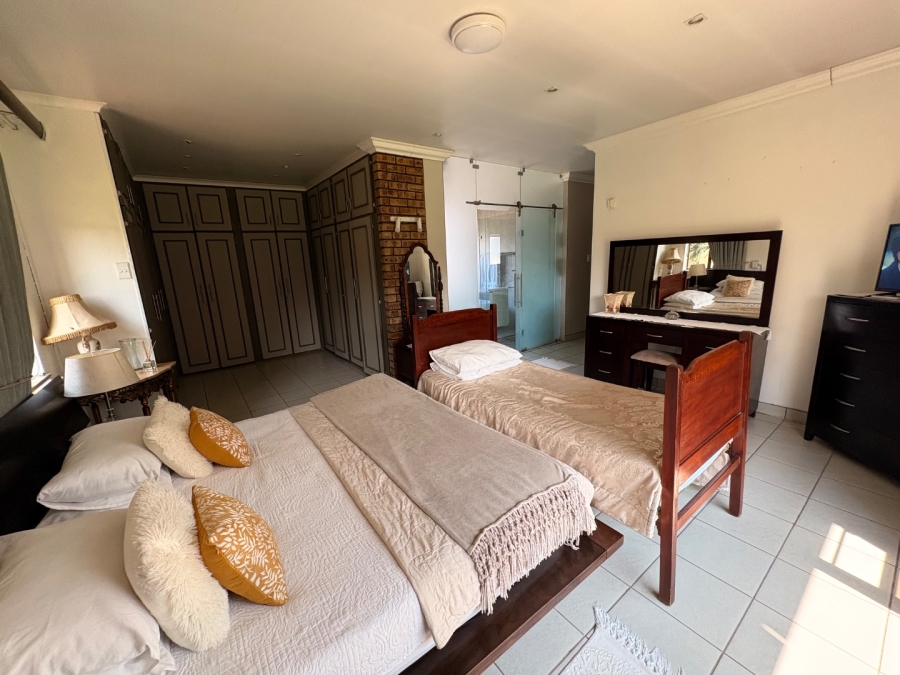 3 Bedroom Property for Sale in Neserhof North West